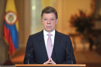 juan_manuel_santos_90