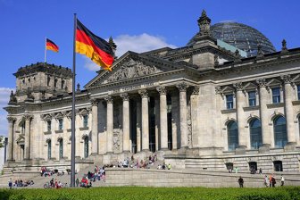 Alemania1709-1000