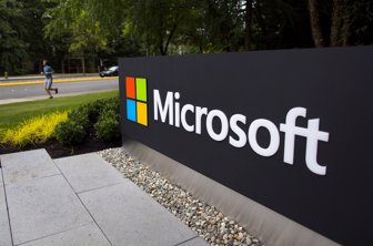 Microsoft1709-1000