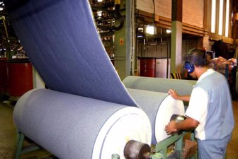 textil_bloomberg_1