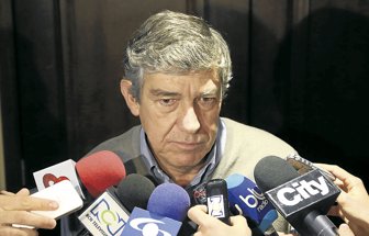 villegas0918-1000