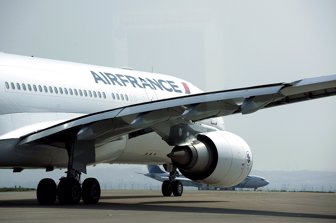 airfrance1809-1000