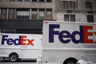 Fedex1906-1000