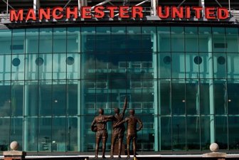 manchester0518-1000