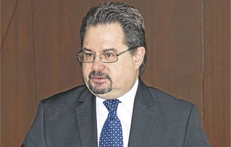 arriola0919-1000