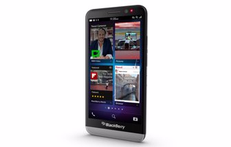 blackberry0919-1000