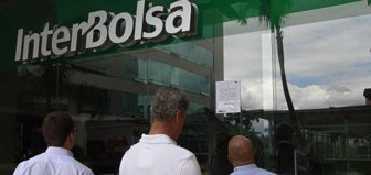 Interbolsa12