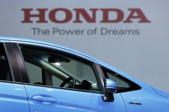 Honda1909-1000