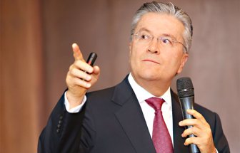 castegnaro0920-1000