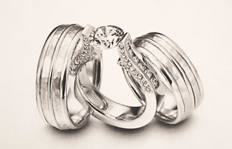 argollas0920-1000