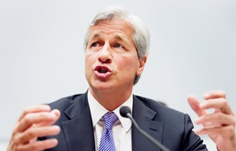 dimon0920-1000
