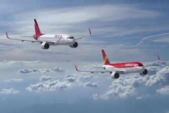 avianca1809-1000