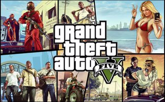 GTA1909