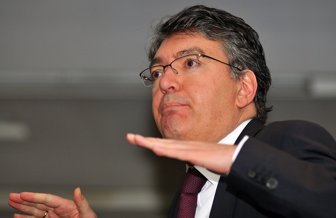 CÁRDENAS