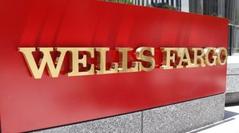 wellsfargo