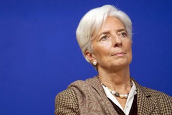 lagarde1213-1000_0