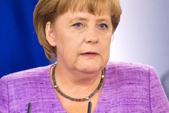 merkel1008-1000
