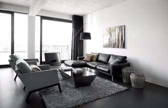 boconcept0921-1000