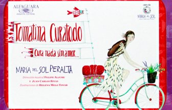 bicileta0921-1000