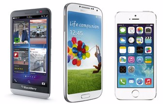 smartphone0921-1000