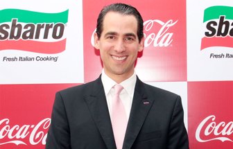 sbarro0921-1000