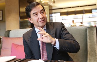 morales0921-1000