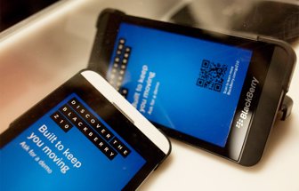 blackberry0921-1000
