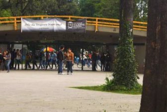 universidad-nacional-640x280-14032103_0