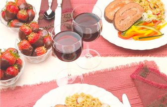 restaurantes0923-1000