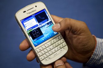 blackberry23