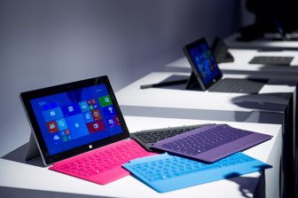 surface23