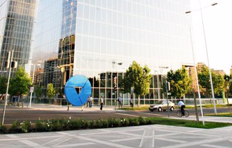 corpgroup0924-1000