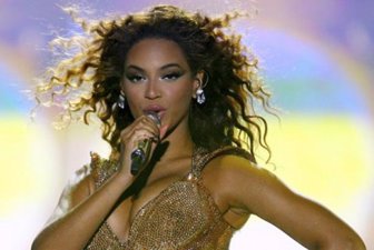 beyonce_730
