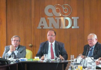 ANDIb