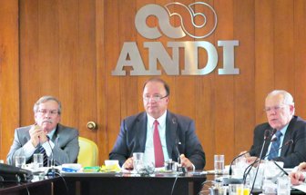 andi0925-1000