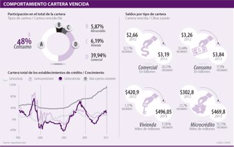 cartera0925-1000