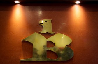 COLP_026085_b1a86