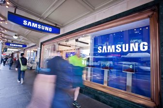 Samsung2509-1000