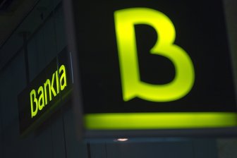 bankia2901-1000