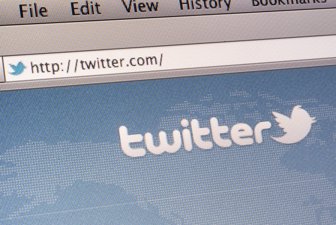 twitter0726-1000