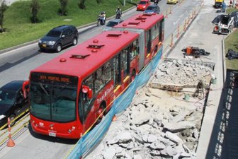 transmilenio0404-1000