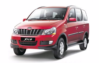 mahindra0927-1000