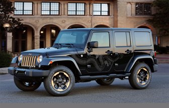 jeep0927-1000