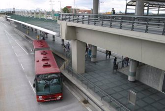 transmi2405-1000