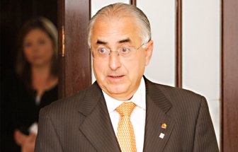gomez0927-1000