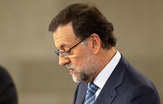 rajoy0927-1000