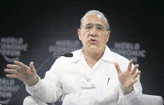 gurria0927-1000