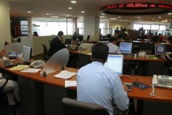 bolsa_colombia_0_1