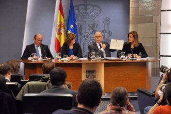 517a9752b3fc4bd15c0001fc_-ltima-hora-espa-a-el-estado-de-la-lsp-tras-la-reuni-n-del-consejo-de-ministros-_consejoc6-1000x665