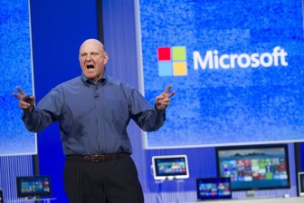 ballmer27